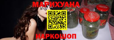 кокс Волгодонск