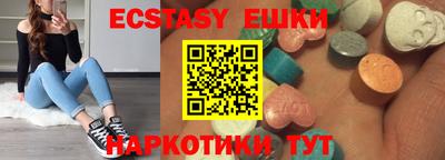 кокс Волгодонск
